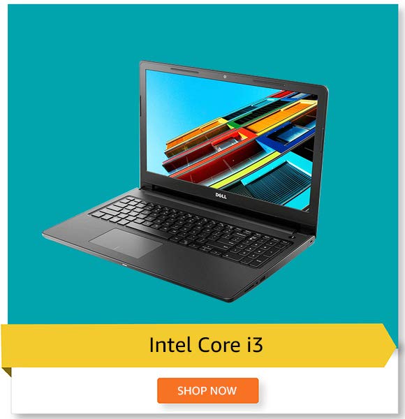 Amazon.in Laptop buying guide Computers & Accessories