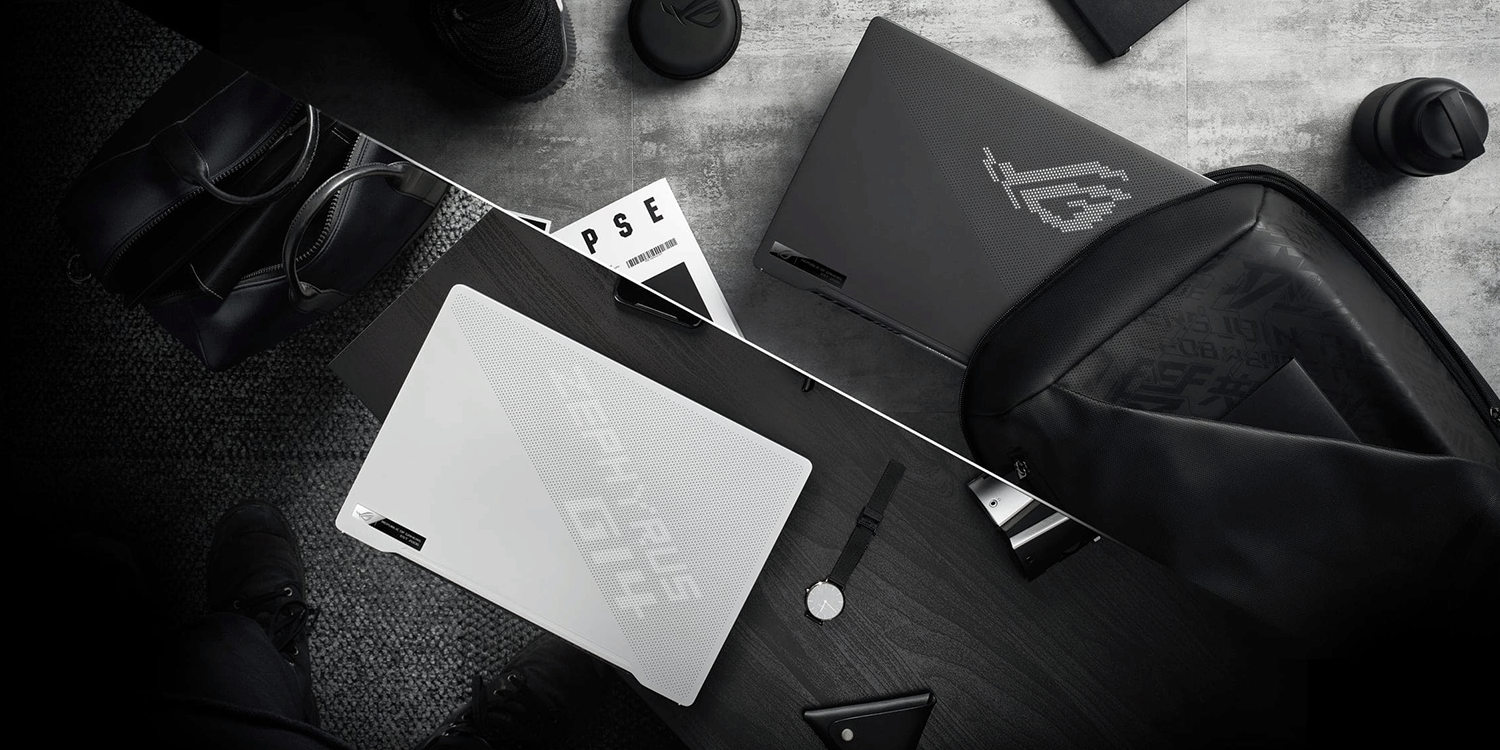 Amazon.in ASUS ROGZephyrusG14 Computers & Accessories