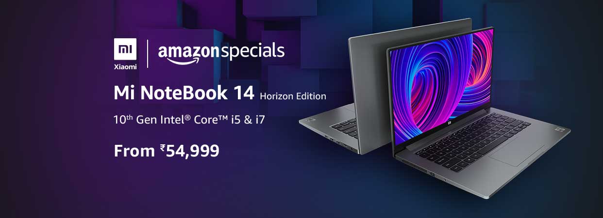 Laptop Prices In India Buy Laptops Online At Low Prices Windows Mac Dos Laptops Amazon In