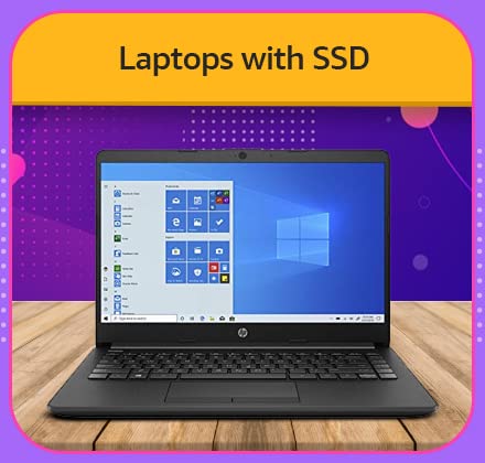 Laptop Prices In India Buy Laptops Online At Low Prices Windows Mac Dos Laptops Amazon In