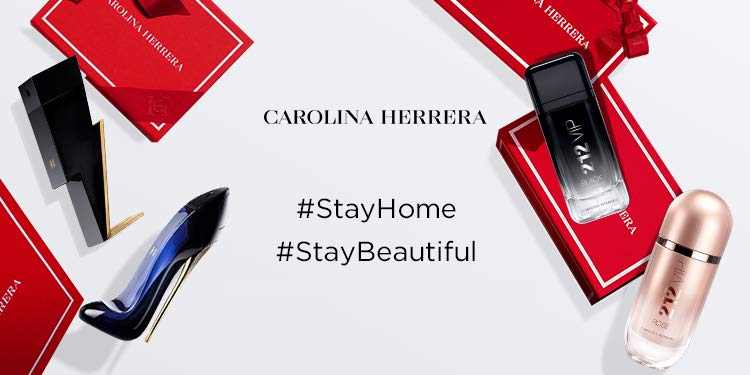 Parcos Online Store Shop Premium International Brands Of Perfumes Make Up And Skin Care At Best Prices In India Amazon In