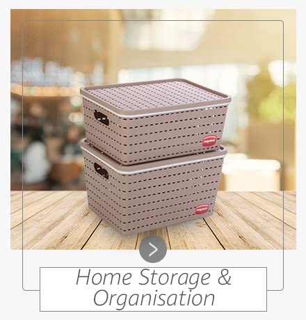 Home Store Buy Home Kitchen Products Online At Best Prices In India Amazon In