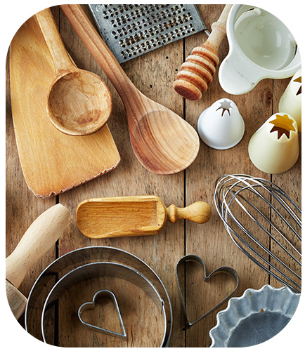 Kitchen Store Buy Kitchen Products Online At Best Prices In India Amazon In