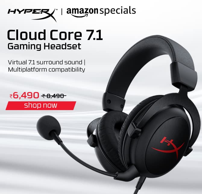 Hyperx