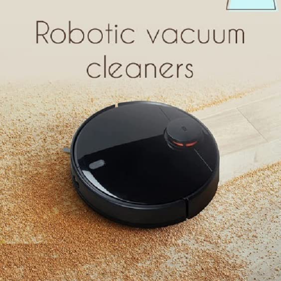 Buy Work from Home Furniture Online at Amazon India