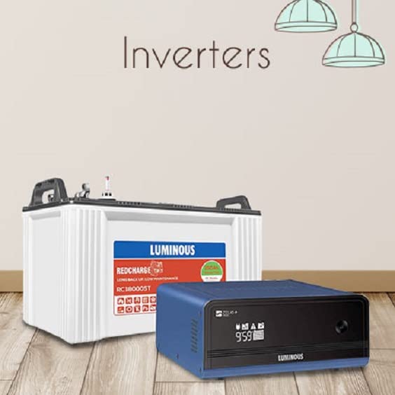 Buy Work from Home Furniture Online at Amazon India