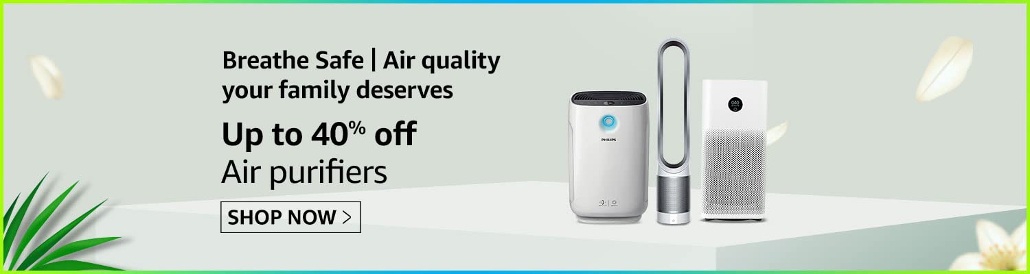 Amazon In Home And Kitchen Appliances Offers Home Kitchen