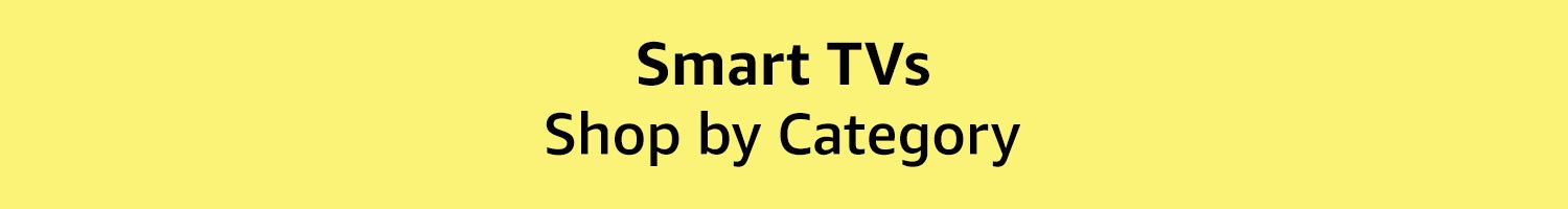 Best Deals on 32inch TVs