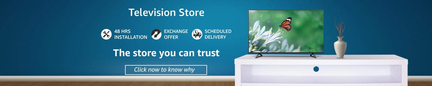 Tvs Buy Televisions Online At Best Prices In India Amazon In More than 10000 samsung 2016 tv models at pleasant prices up to 13 usd fast and free worldwide shipping!.samsung 2016 tv models. tvs buy televisions online at best