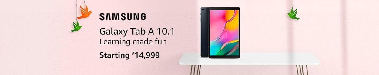 Amazon Freedom Sale 2020