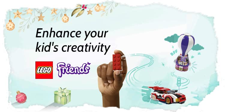 amazon holiday toy list