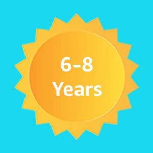 amazon toys sale india