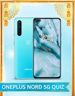 Spin & win ₹10,000 & more