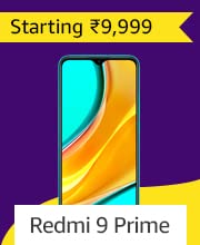 Redmi