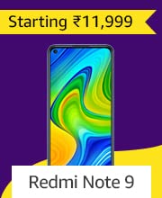 Redmi