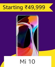 Mi 10
