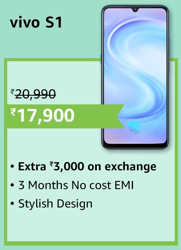 Mobile Phones Buy New Mobiles Online at Best Prices in India Buy