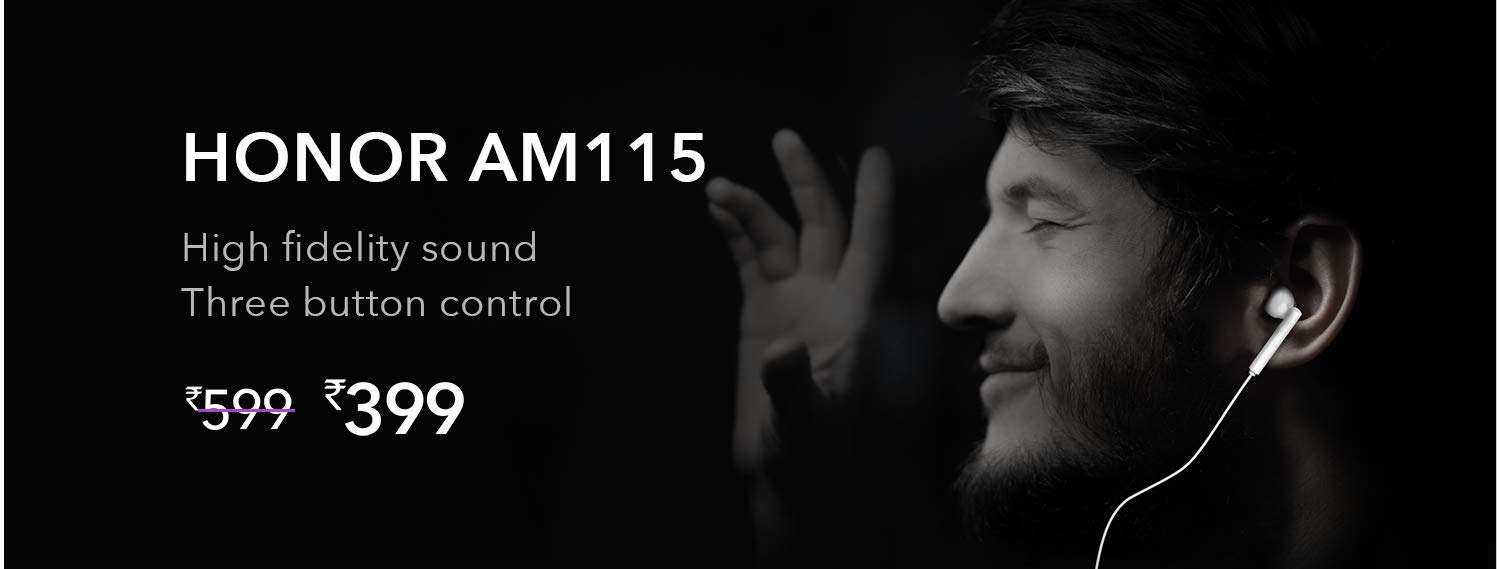 Honor Mobile Buy Honor Mobiles online at best prices in India Amazon.in