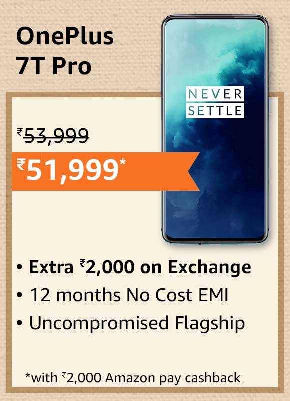7Tpro