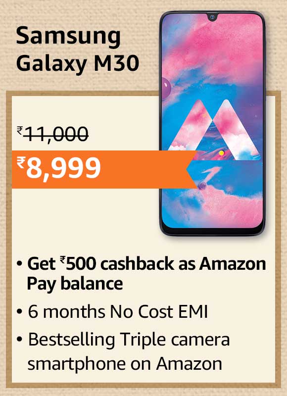 M30