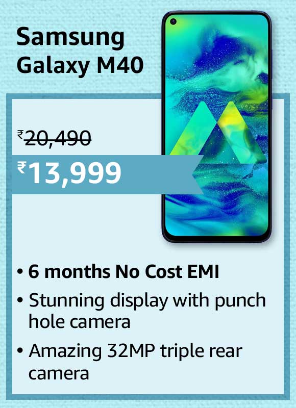 M40