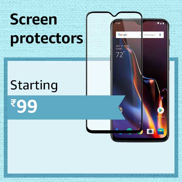 Mobile Phones Buy New Mobiles Online at Best Prices in India Buy
