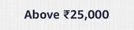 25kAbove
