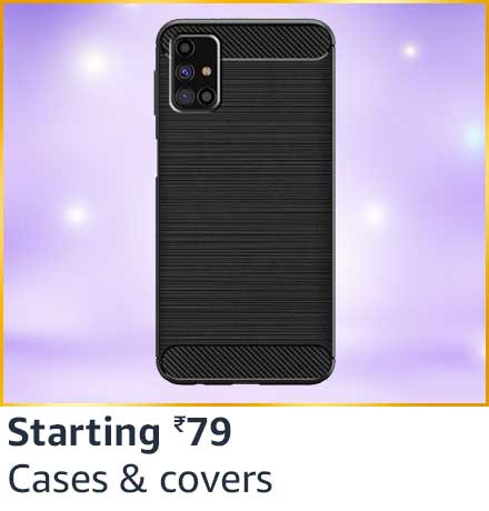 cases
