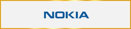 nokia