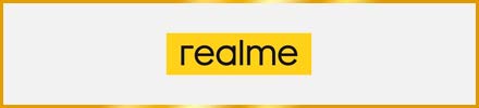 Realme