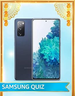 Spin & win ₹10,000 & more