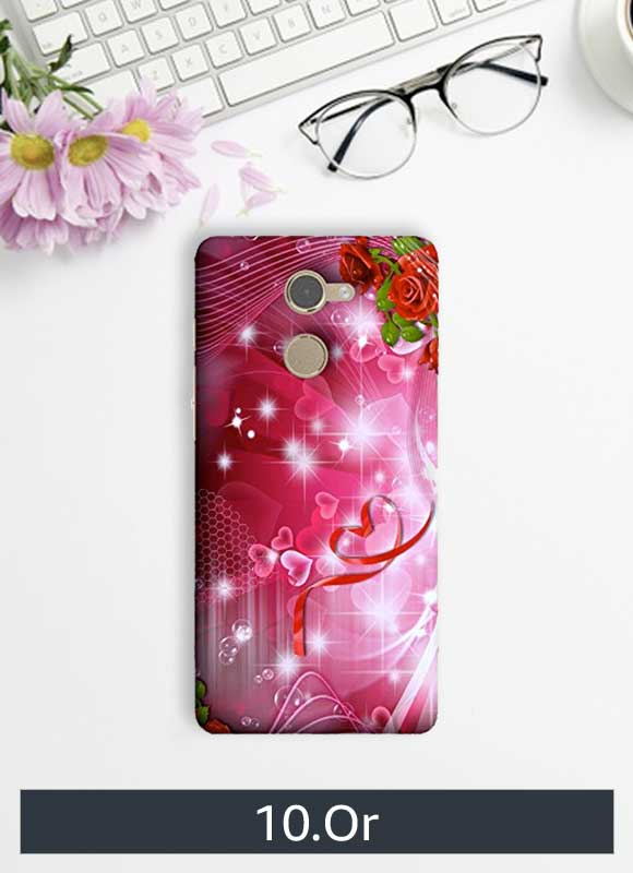 Mobile Covers Buy Mobile Cases Online at Best Prices in India Amazon.in