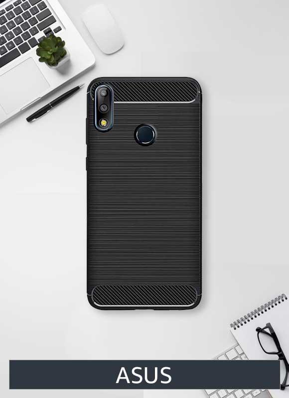 Mobile Covers Buy Mobile Cases Online at Best Prices in India Amazon.in