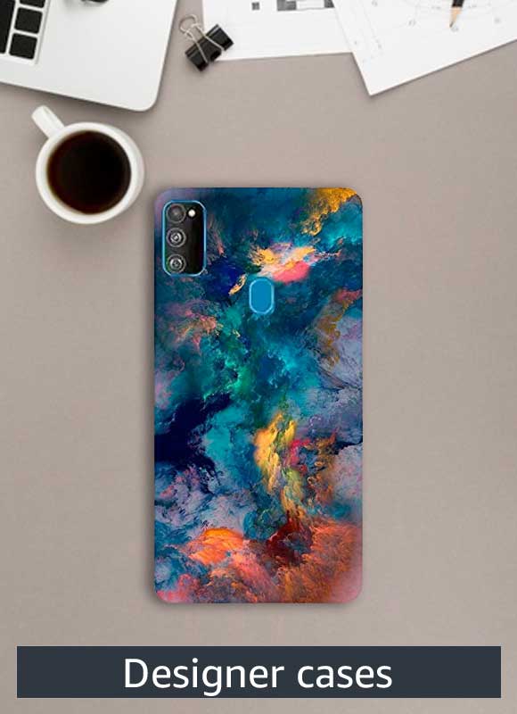 Mobile Covers Buy Mobile Cases Online at Best Prices in India Amazon.in