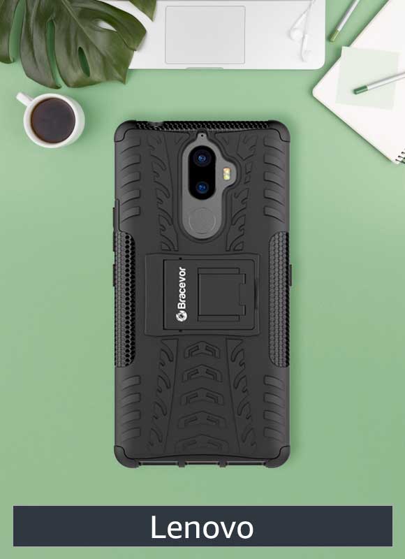 Mobile Covers Buy Mobile Cases Online at Best Prices in India Amazon.in