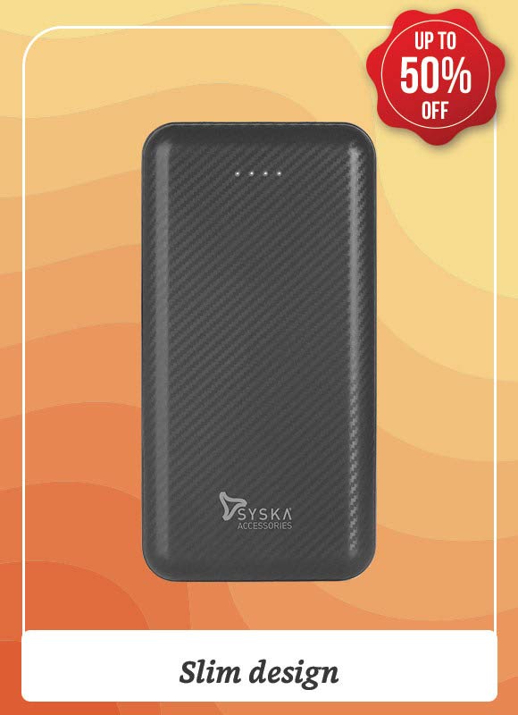 Mobile Accessories Buy Mobile Accessories online at best prices in