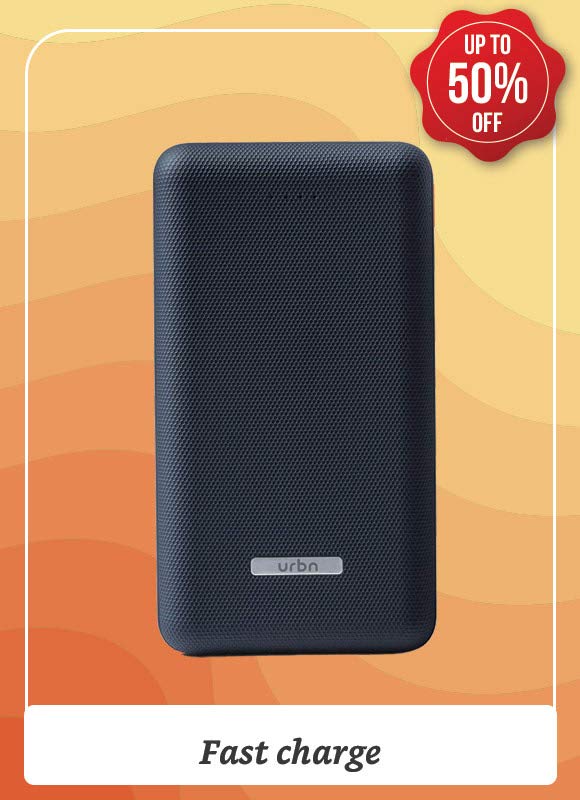 Mobile Accessories Buy Mobile Accessories online at best prices in India Amazon.in