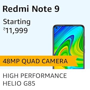 note9