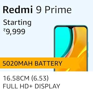 9prime