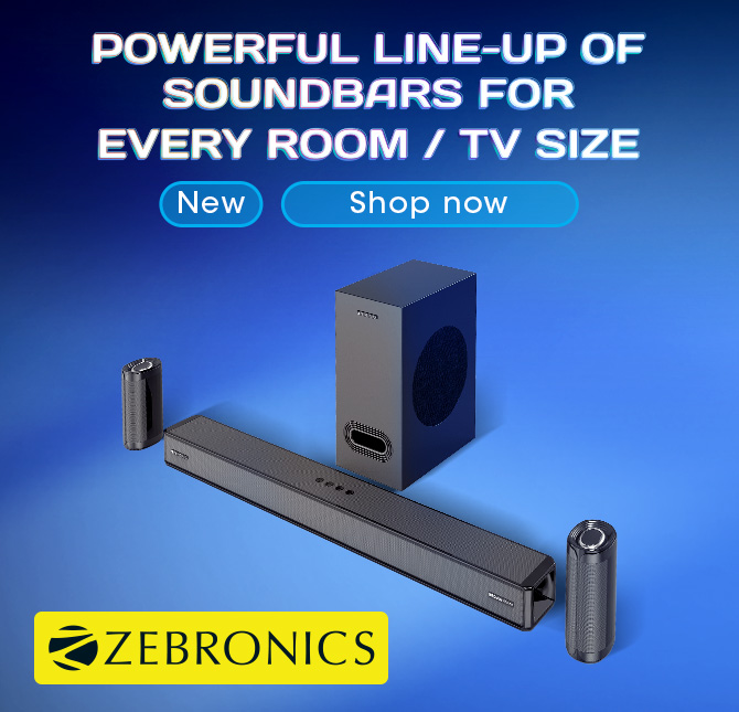Music System Buy Home Theatre System online at best prices in India