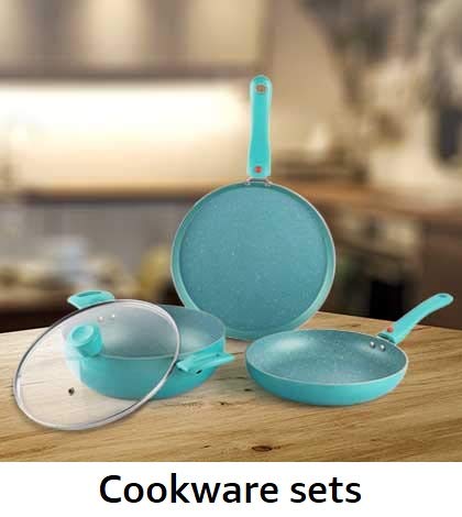 cook