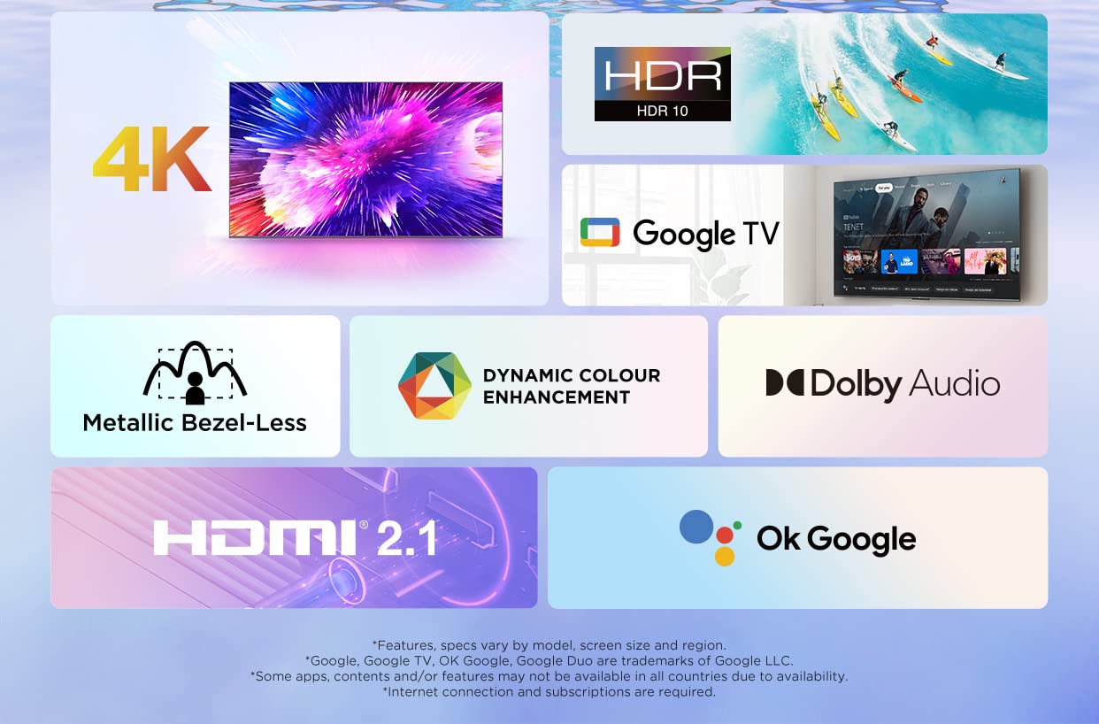 Amazon.in Iffalcon_TVs Electronics