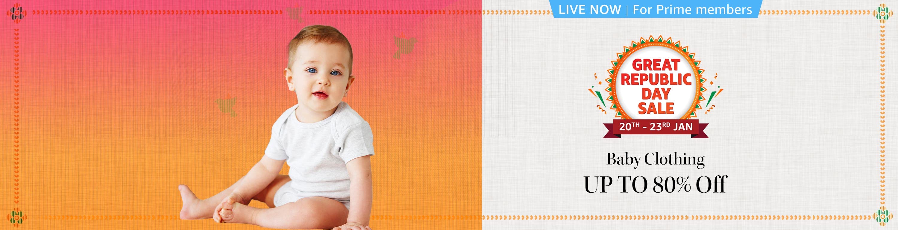 baby clothes online amazon