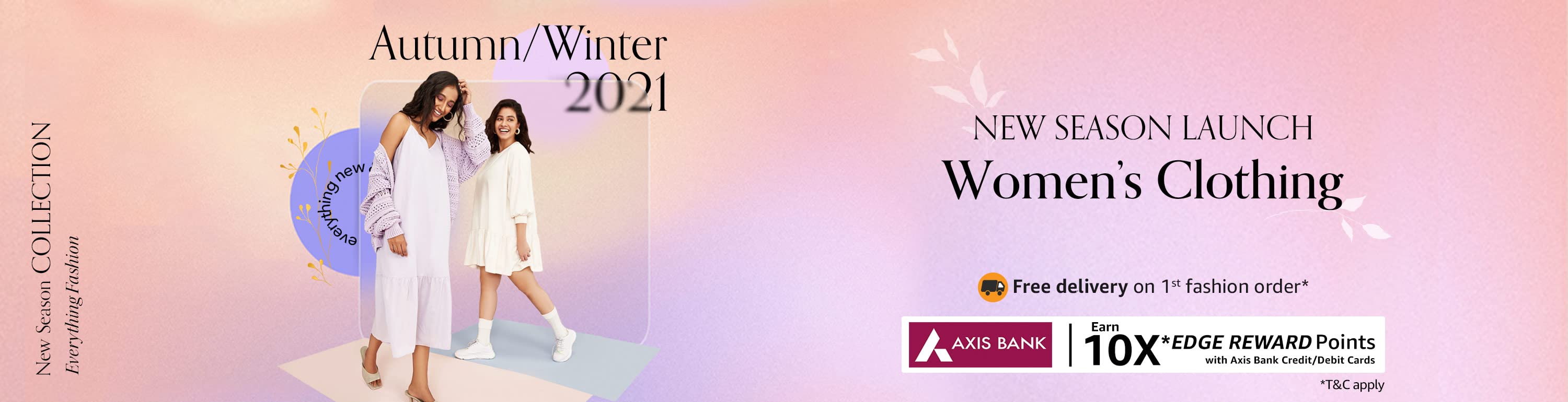 Amazon clothing online Clearance