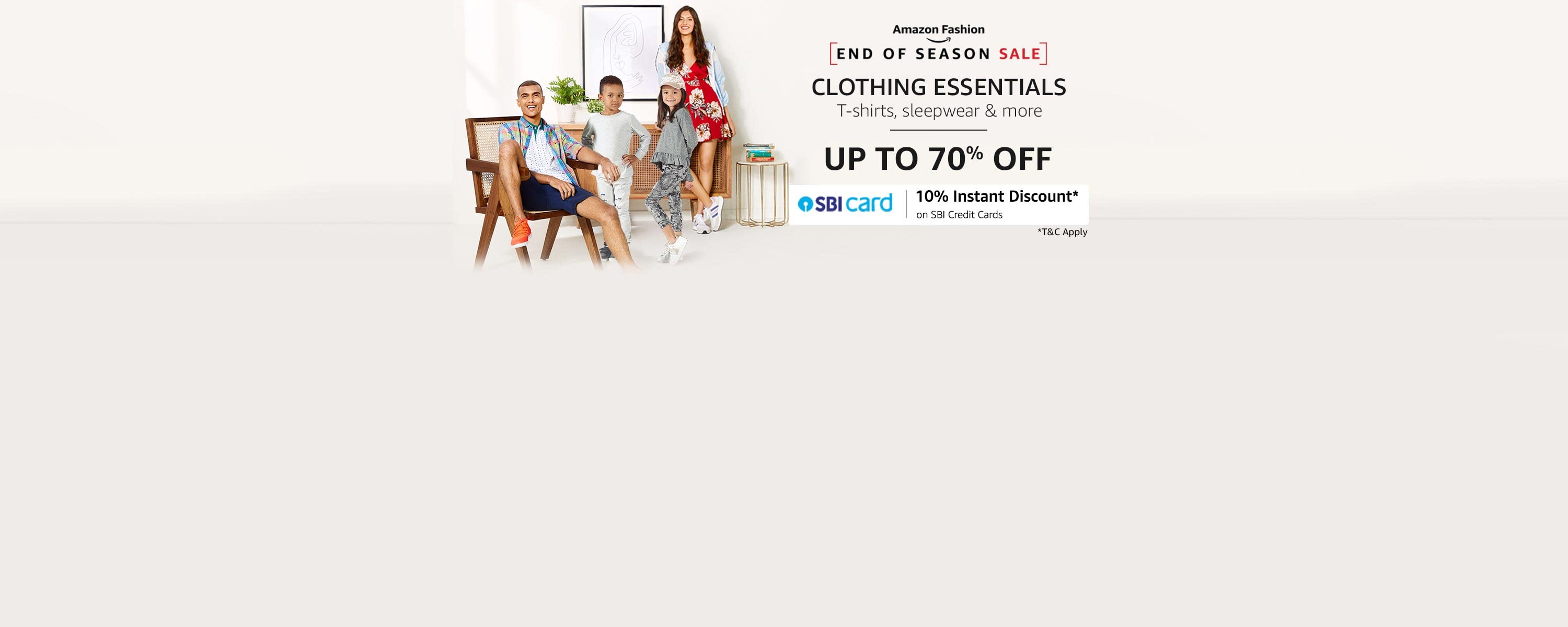 Comfortwear sale | Up to 70% off