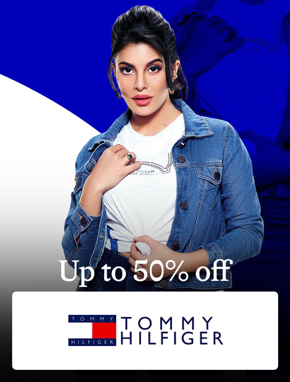 Clothing for Women online Best brands for women's clothing at best