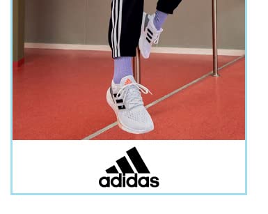 adidas2