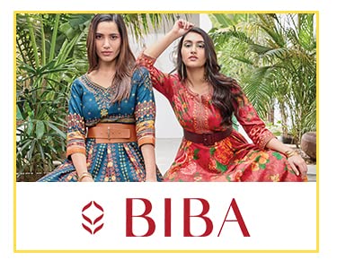 biba