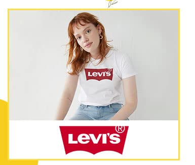 levis