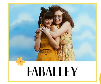 faballey